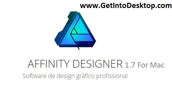 affinity photo software free download for mac