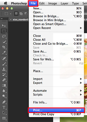 pexport for mac from windows photoshop